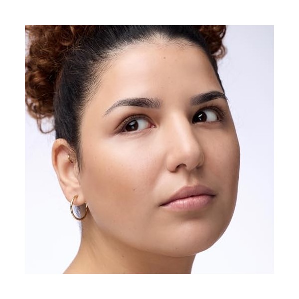 Catrice - Stick Filtrant Soft Glam Filter - 30 Medium