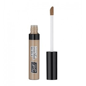 In Your Tone Concealer 3N Light - Sleek