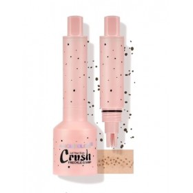 Anglicolor Tache de Rousseur,Freckles Pen,Longue durée, imperméable à leau,anti-bavure,anti-transfert,maquillage naturel et 