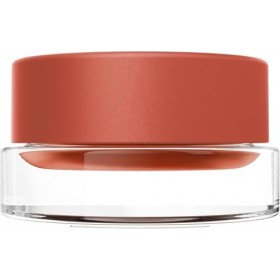 Maybelline New York - Blush en Mousse Multi-Usage - Joues & Lèvres - Fini Mat Flouté - Texture légère - Tenue Jusquà 14h - R