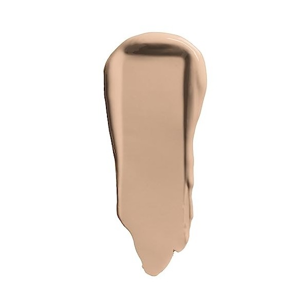 NYX Professional Makeup Anticernes/Correcteur - Cant Stop Wont Stop Contour Concealer - Alabaster