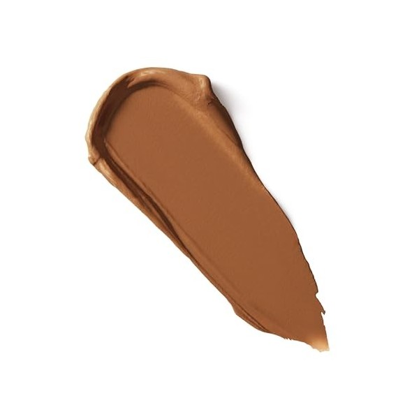 Maybelline New York - Stick Visage Multi-Usages - Look Naturel et Structuré - Unifie et Illumine le Teint, Sculpte le Visage,