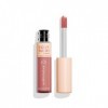 La Provençale Bio - Rosy Blush - Blush Liquide Hydratant Longue Tenue - Enrichi en Vitamine E - Teint Frais & Lumineux - Tein