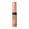 Bourjois, Anti-cernes Always Fabulous, 350 Light Sand, Correcteur Anti Cernes, Haute Couvrance, Tenue 24h, Acide Hyaluronique