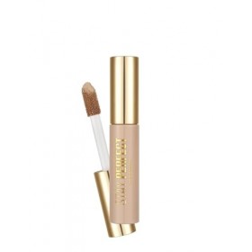 Flormar Stay Perfect Correcteur – Anti-cernes liquide avec applicateur géant – Haute couvrance et texture crémeuse longue ten