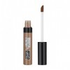 In Your Tone Concealer 6N Medium - Sleek