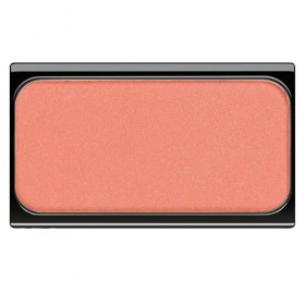 Artdeco 1180-30074 Fard à Joues Magnétique 07 Salmon Blush 5 g
