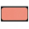 Artdeco 1180-30074 Fard à Joues Magnétique 07 Salmon Blush 5 g