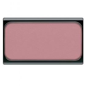 Artdeco Magnétique Fard à Joues 40 Crown Pink