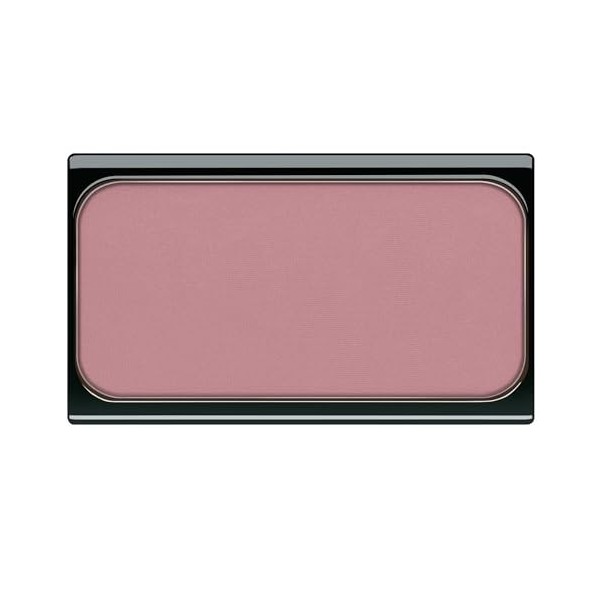 Artdeco Magnétique Fard à Joues 40 Crown Pink