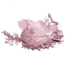 Artdeco Magnétique Fard à Joues 40 Crown Pink