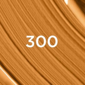 LOréal Paris - Encre de Teint Skin Ink - Fond de teint correcteur à la couvrance modulable - Tenue Semi-Permanente - Fini Na