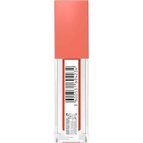 Maybelline New York - Blush Liquide 3-en1 - Fini Mat Glowy - Fard à Joues, Highlighter et Bronzer - Effet Bonne Mine - Teint 