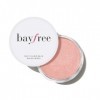 bayfree Multi Glow Balm, Blush Creme, Blush et Fards à Joues Hydratante Longue Tenue, Texture Légère Non Grasse, Maquillage N