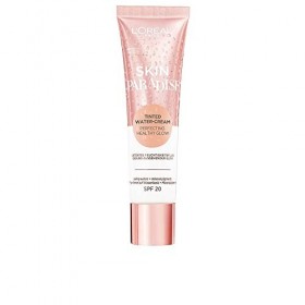 Wult Good Skin Day Fdt Nu 08 Medium