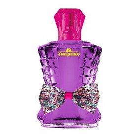 eau jeune Trousse Double Je Electro Chic Eau de Toilette 48 ml + Babylips Baume à Lèvres