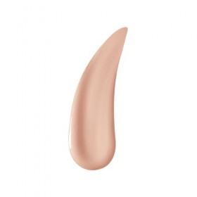 L’Oréal Paris Infaillible More Than Concealer Correcteur/Fond de Teint 2 en 1 Chamois 323