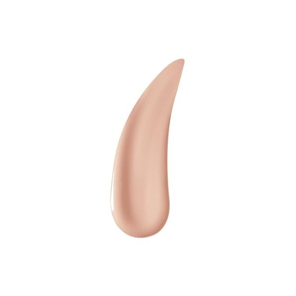 L’Oréal Paris Infaillible More Than Concealer Correcteur/Fond de Teint 2 en 1 Chamois 323