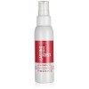 Lasting Finish Fix & Go 2 In 1 Primer And Setting Spray 100