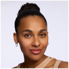 Catrice Oil-Control Spray Fijador Matificante Lot de 2 