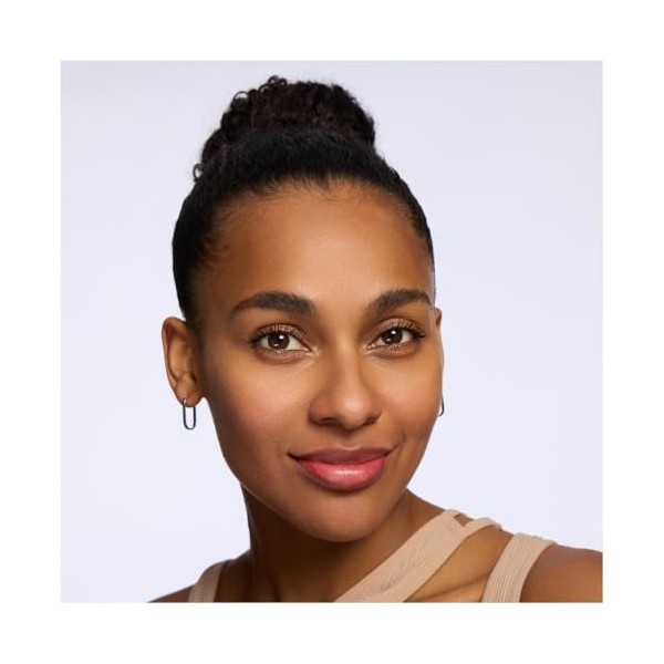 Catrice Oil-Control Spray Fijador Matificante Lot de 2 