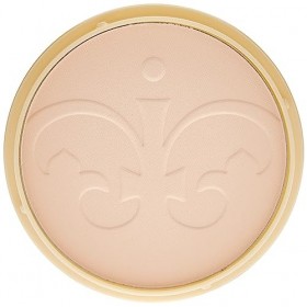 Rimmel Stay Matte Poudre Compacte Pink Blossom 002 Lot de 2 