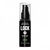 Revlon Colorstay 24 Hr Lock Setting Mist, effet matifiant, flouteur et absorbant de sébum, spray fixateur maquillage, 56 ml