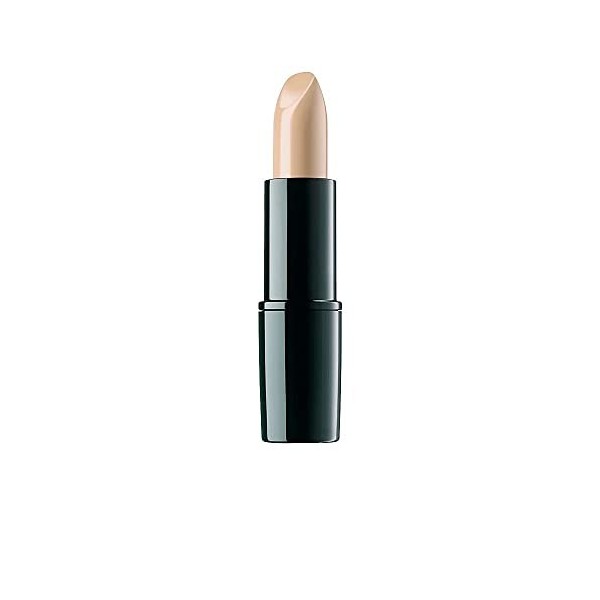 Artdeco Stick Correcteur pour Peaux Impures 3 Bright Abricot 4 g