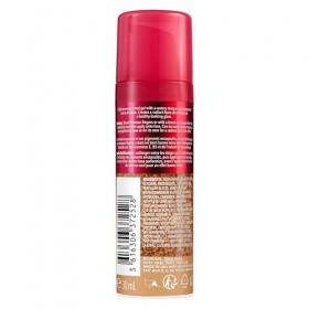 Bourjois Healthy Mix, 04 Medium, Glow Tint Essence, Effet peau nue, Fini éclatant, Hydratant teinté à la texture fraîche et l