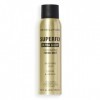 Revolution Superfix Glow Fixing Mist, Spray Fixateur Éclat, Finition Lumineuse Longue Tenue, Vegan & Cruelty-Free, 150ml