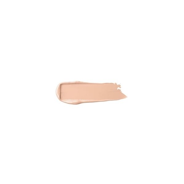 KIKO Milano Full Coverage Dark Circles Concealer 04 | Correcteur Liquide Haute Couvrance Pour Le Contour Des Yeux Et Le Visag