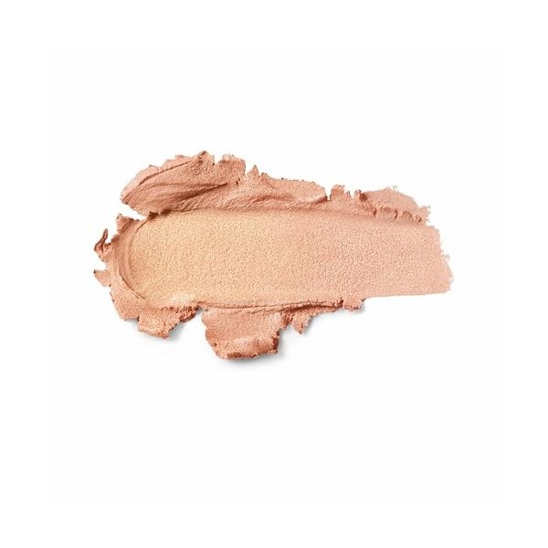 KIKO Milano Radiant Touch Creamy Stick Highlighter 102, Stick Enlumineur : Texture Onctueuse Et Fini Radieux