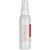 Lasting Finish Fix & Go 2 In 1 Primer And Setting Spray 100