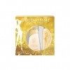 Ulric de Varens Coffret Gold Issime Eau parfum 75 ml + Deo 125 ml