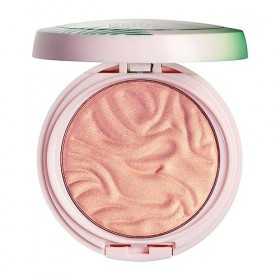 Physicians Formula Murumuru Butter Blush, Blush Poudre Crémeux Infusé avec du Beurre de Murumuru pour un Eclat Radieux, Textu
