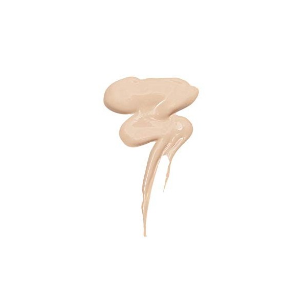 Makeup Revolution - Correcteur Full Cover Camouflage - C5