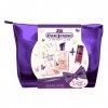 Eau Jeune EAU JEUNE TROUSSE Echapée Belle - Le Coffret