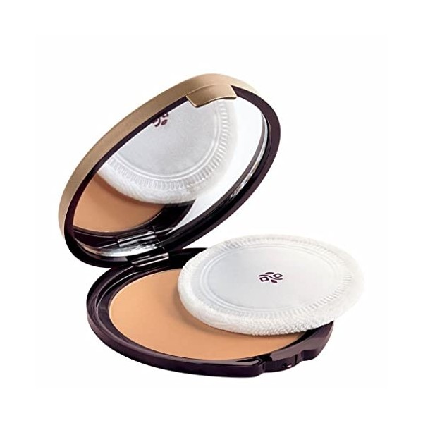 DEB.COL.COLORETE CIPRIA ULTRAFINE - 2