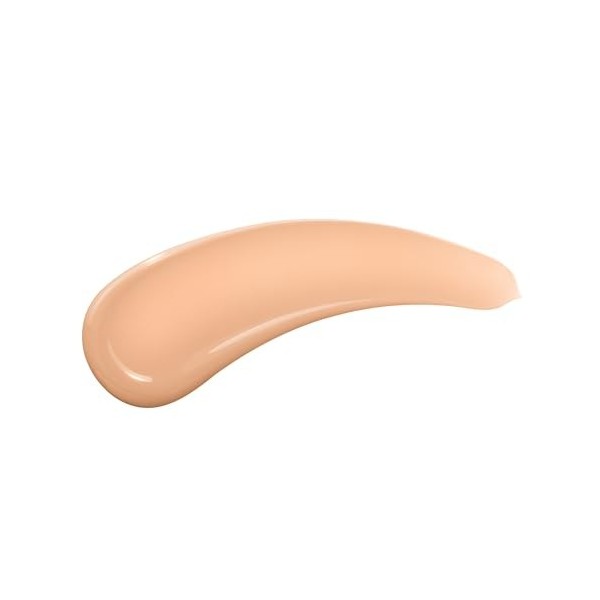 Maybelline New York - Fond de Teint Liquide Longue Tenue - Ultra-Résistant - Fini Mat Lumineux - Enrichi en Acides Aminés - T