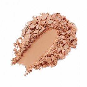 KIKO Milano Matte Fusion Pressed Powder 10 | Poudre Compacte Au Fini Mat Naturel