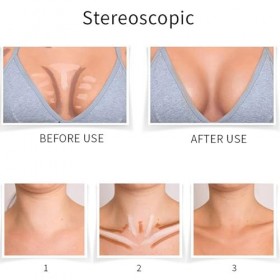 JasCherry 3 Couleur Correcteur Liquide Couvrant Complet Pour Les Yeux Affronter, Couvre Les Cernes et Les Taches Maquillage à