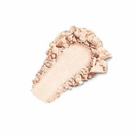 KIKO Milano Glow Fusion Powder Highlighter - 01, Enlumineur Poudre Avec Résultat Modulable