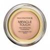 Max Factor Miracle Touch Fond de teint