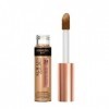 Bourjois, Anti-cernes Always Fabulous, 450 Sand, Correcteur Anti Cernes, Haute Couvrance, Tenue 24h, Acide Hyaluronique, 10 m