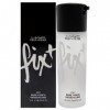 Mac Prep + Prime Fix+ Brume fixante 100ml