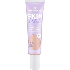 Essence - Fond de Teint Skin Tint - 20