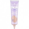 Essence - Fond de Teint Skin Tint - 20