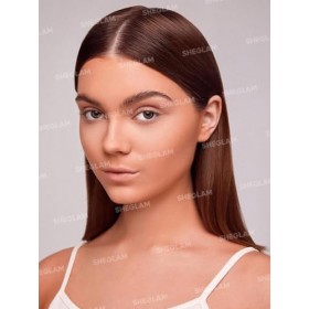 SHEGLAM Snatch n Define Crème contour Stick longue durée hautement pigmentée anti-transpiration Maquillage visage Bronzer –