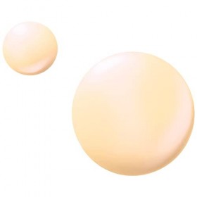 Maybelline New York Green Edition Superdrop Tinted Oil Foundation 20ml - Shade 40