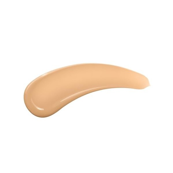 Maybelline New York - Fond de Teint Liquide Longue Tenue - Ultra-Résistant - Fini Mat Lumineux - Enrichi en Acides Aminés - T